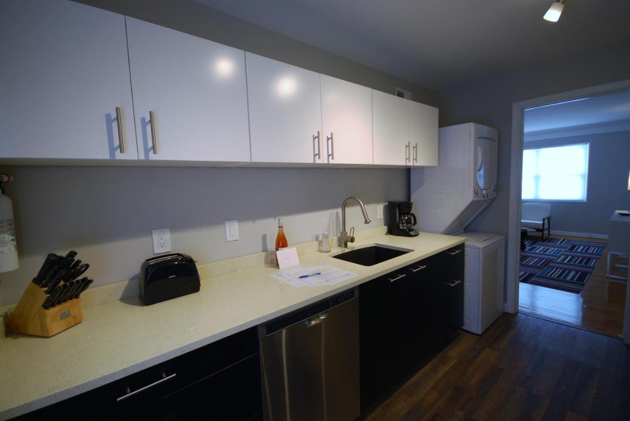Brookwood Courtyard By Bca Furnished Apartments AtlantaAtlanta  Kültér fotó