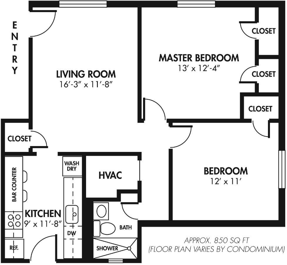Brookwood Courtyard By Bca Furnished Apartments AtlantaAtlanta  Kültér fotó